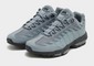 NIKE AIR MAX 95 UL 