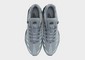 NIKE AIR MAX 95 UL 