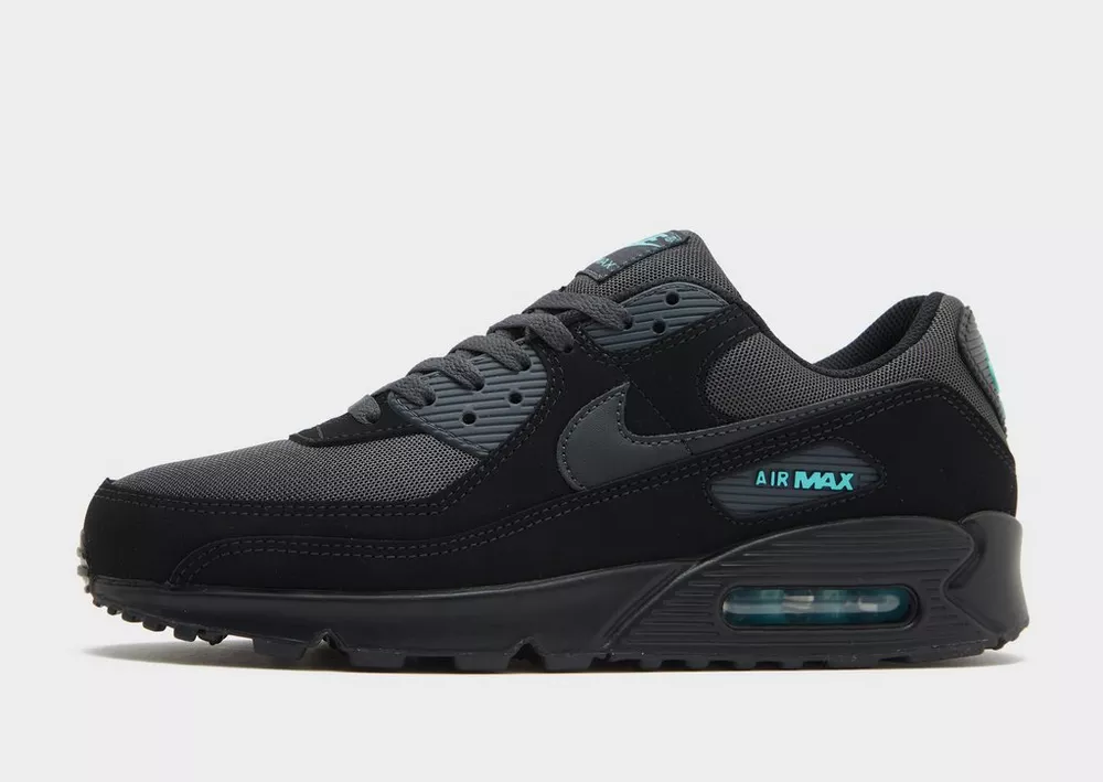 NIKE AIR MAX 90, фото 1 з 6