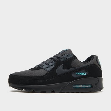 Buty sneakersy męskie NIKE AIR MAX 90