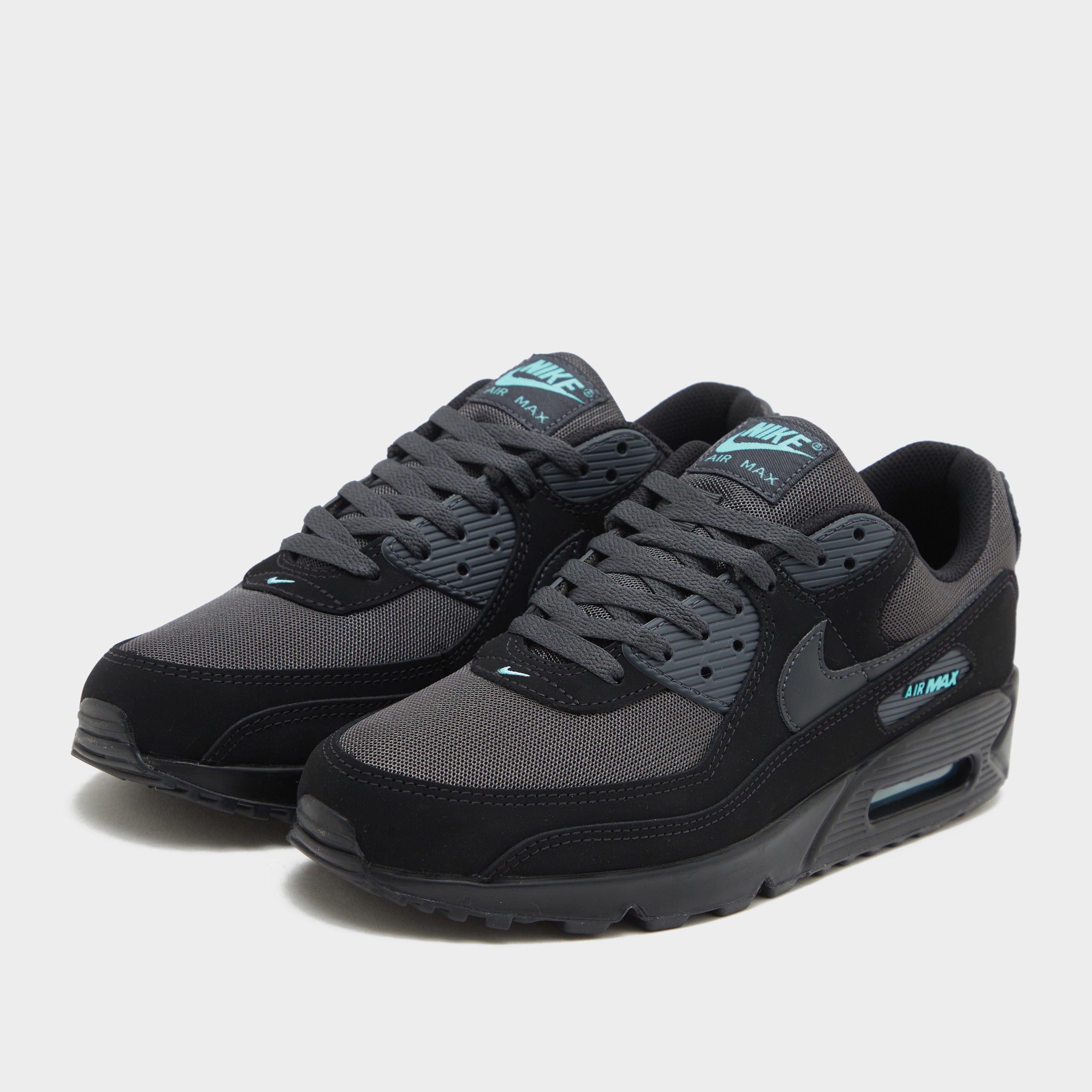 Férfi sneakers NIKE AIR MAX 90