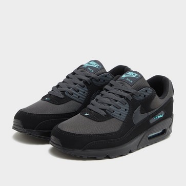 Buty sneakersy męskie NIKE AIR MAX 90