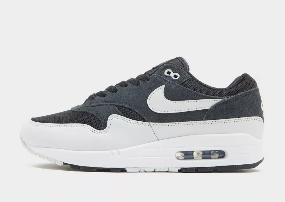 NIKE AIR MAX 1 ESS, фото 1 з 6