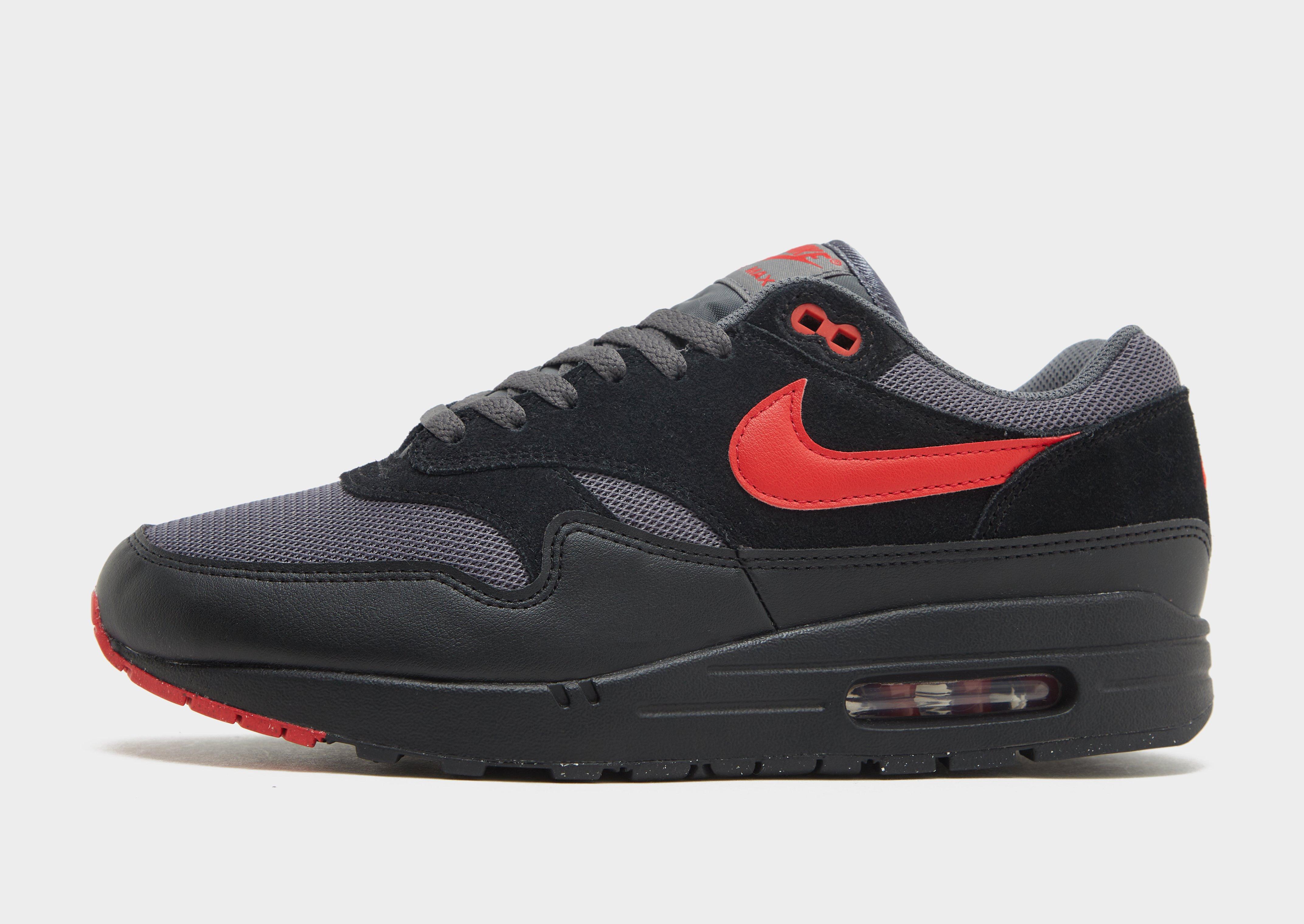 Nike Air Max 1 Ess