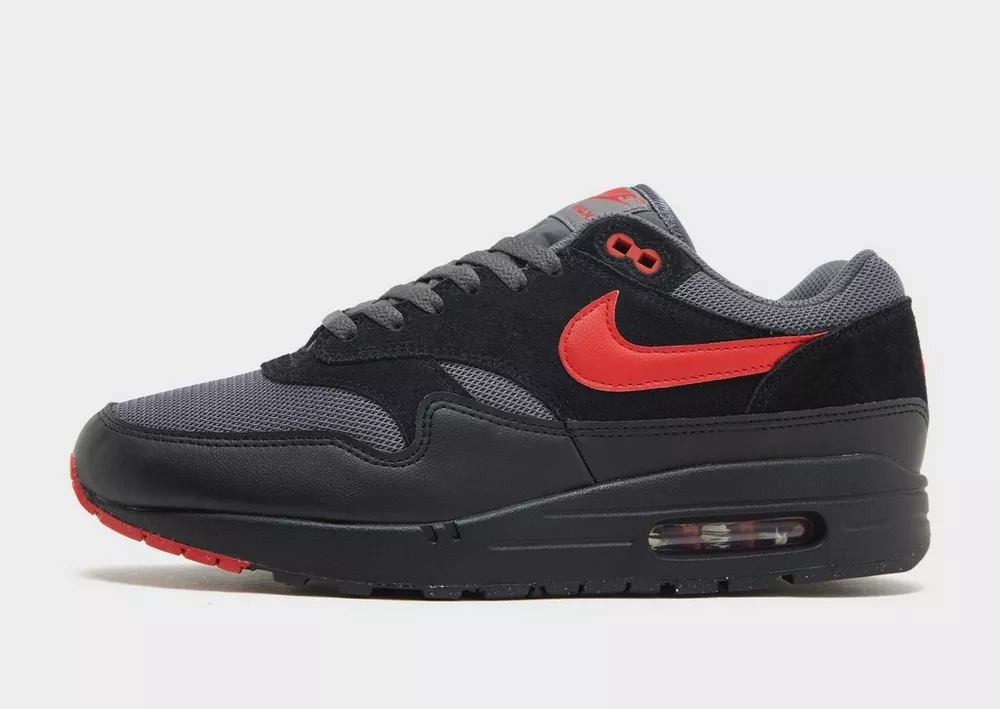 NIKE AIR MAX 1 ESS, фото 1 з 6