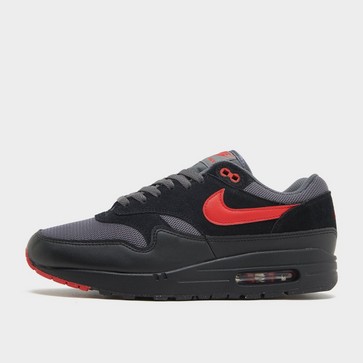 Мъжки маратонки NIKE AIR MAX 1 ESS