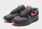 NIKE AIR MAX 1 ESS