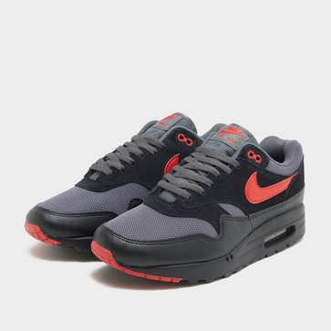 Мъжки маратонки NIKE AIR MAX 1 ESS