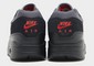 NIKE AIR MAX 1 ESS