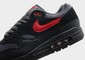 NIKE AIR MAX 1 ESS