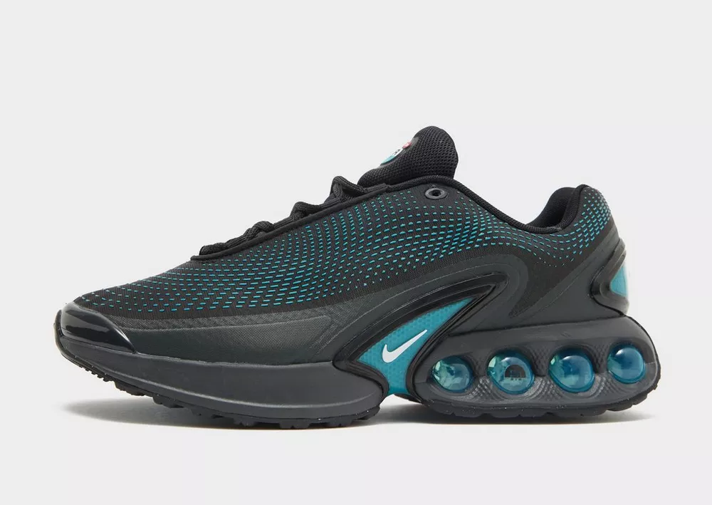 NIKE AIR MAX DN, фото 1 з 6