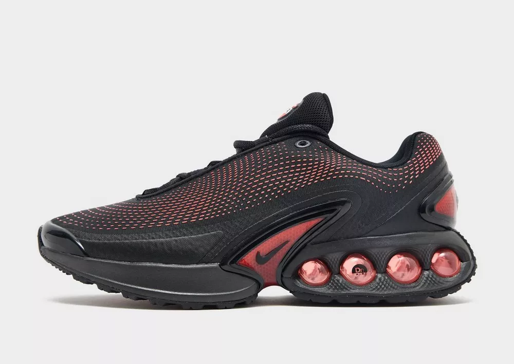 NIKE AIR MAX DN, фото 1 з 6