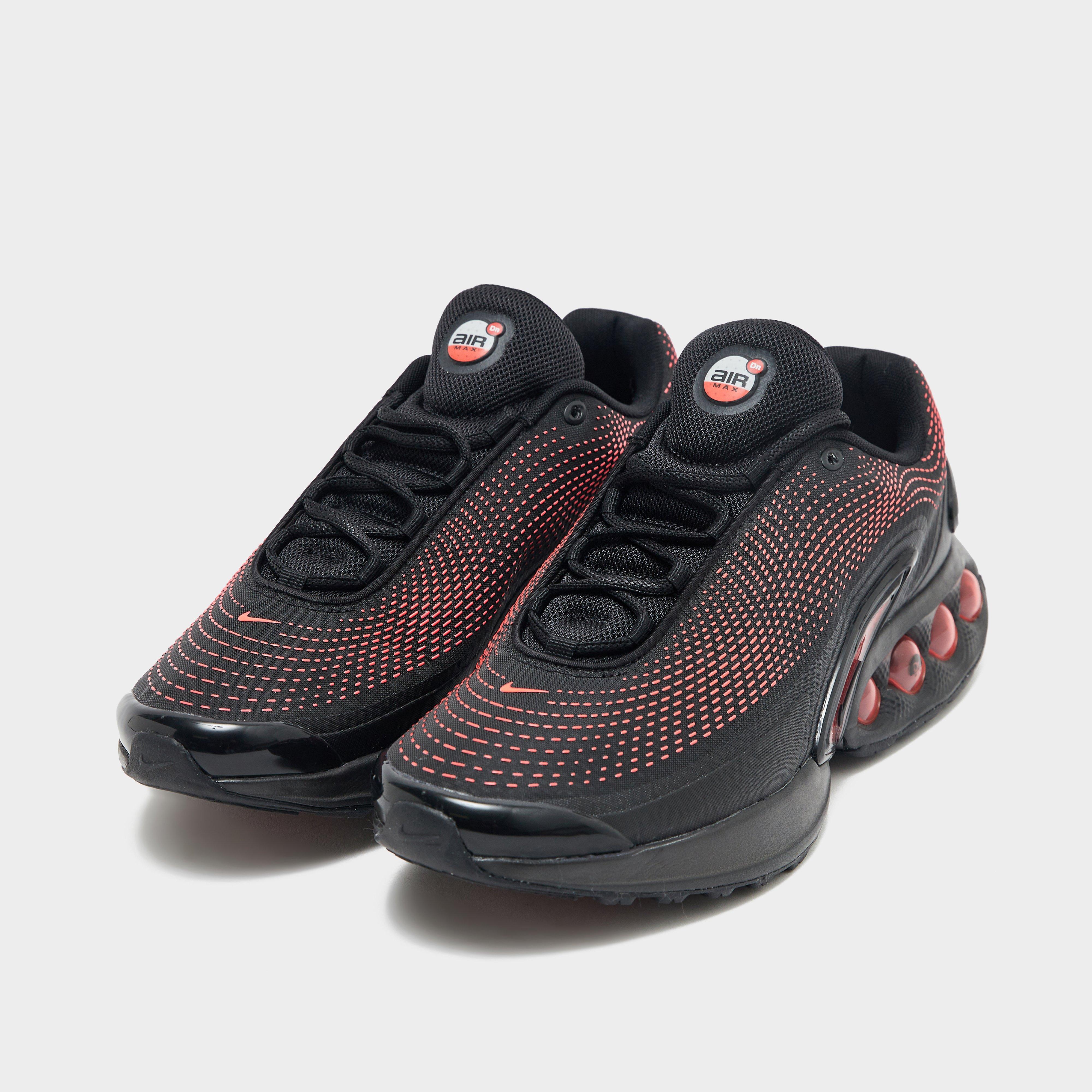 Férfi sneakers NIKE AIR MAX DN