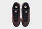 NIKE AIR MAX DN