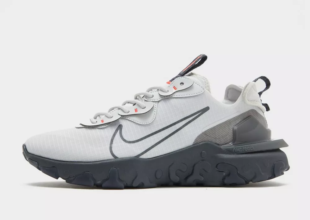 NIKE REACT VISION, фото 1 з 6