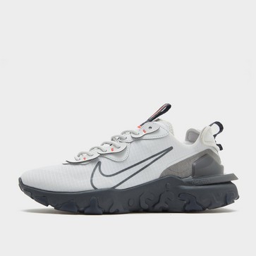 Мъжки маратонки NIKE REACT VISION