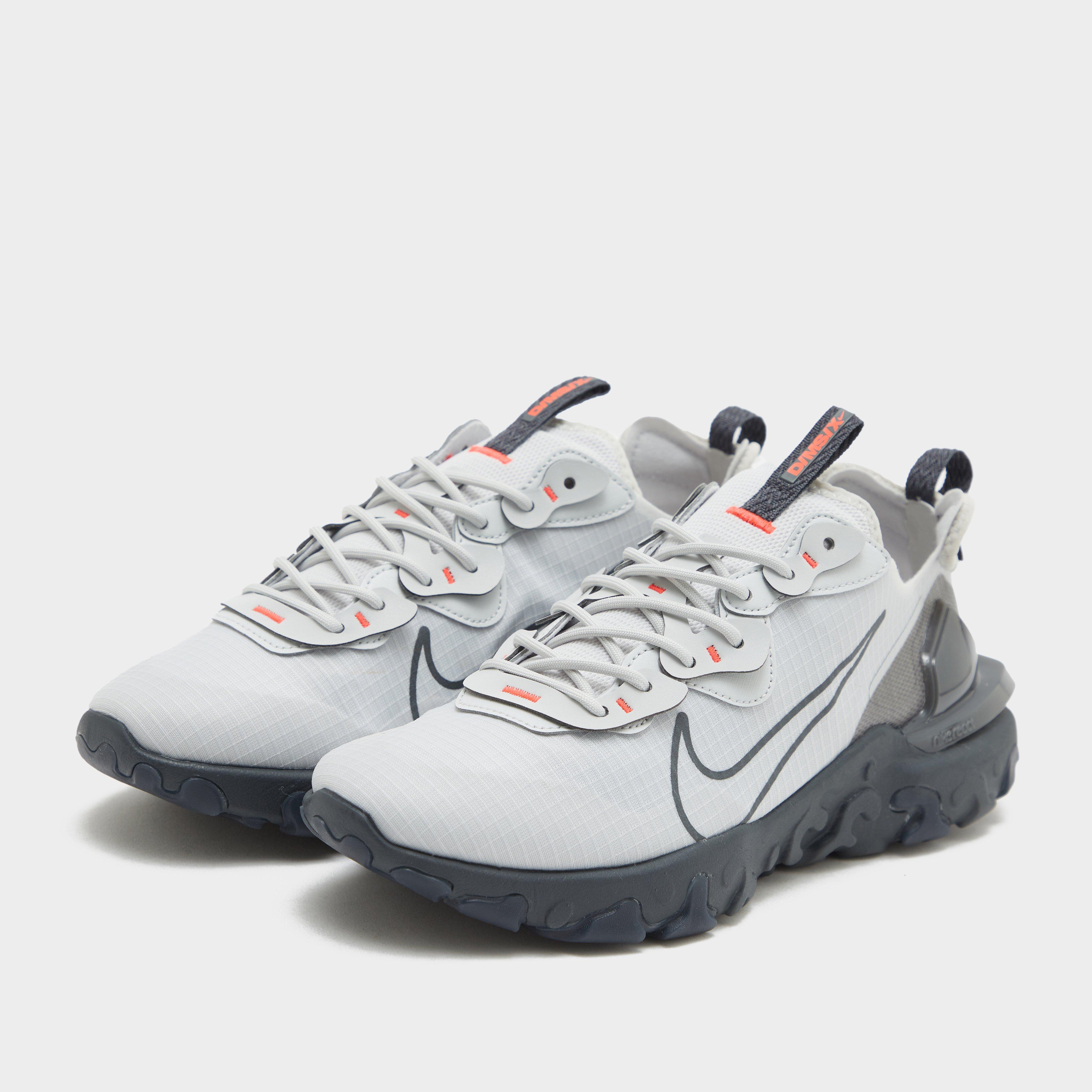 Чоловічі кросівки NIKE REACT VISION