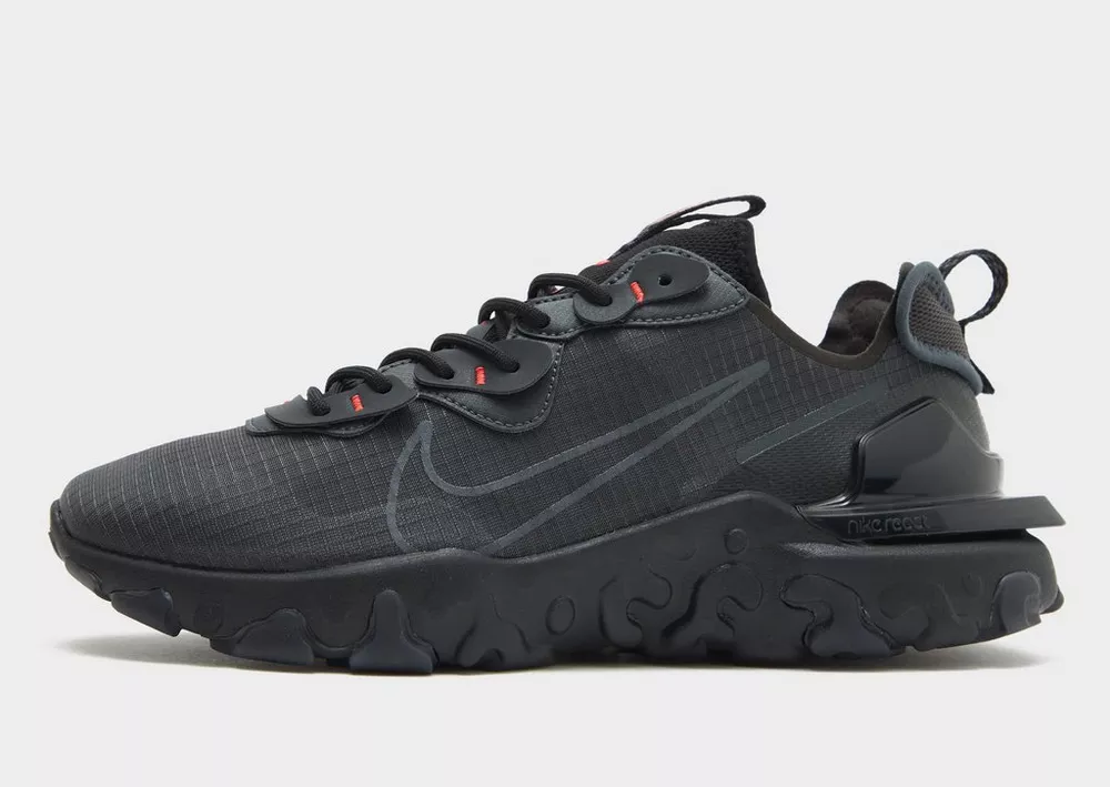 NIKE REACT VISION, фото 1 з 6