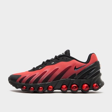 Pánske tenisky NIKE AIR MAX DN8