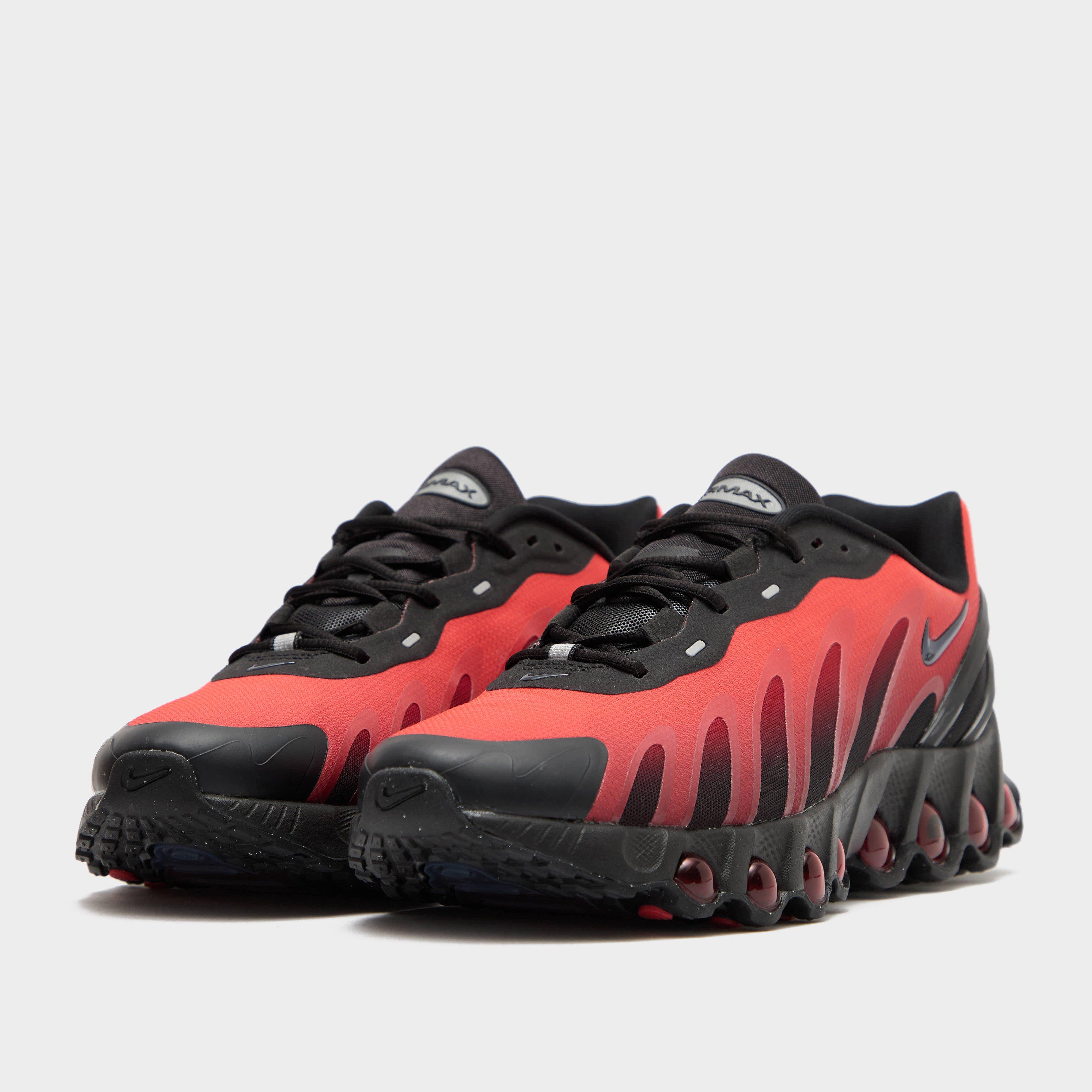 Pánske tenisky NIKE AIR MAX DN8