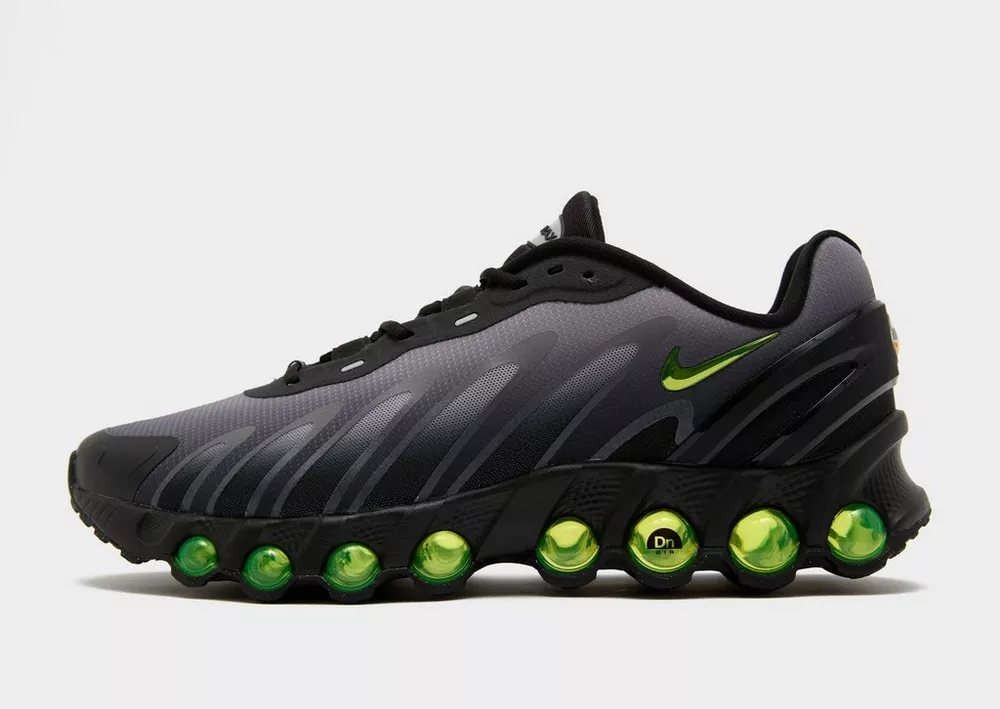 NIKE AIR MAX DN8, фото 1 з 6