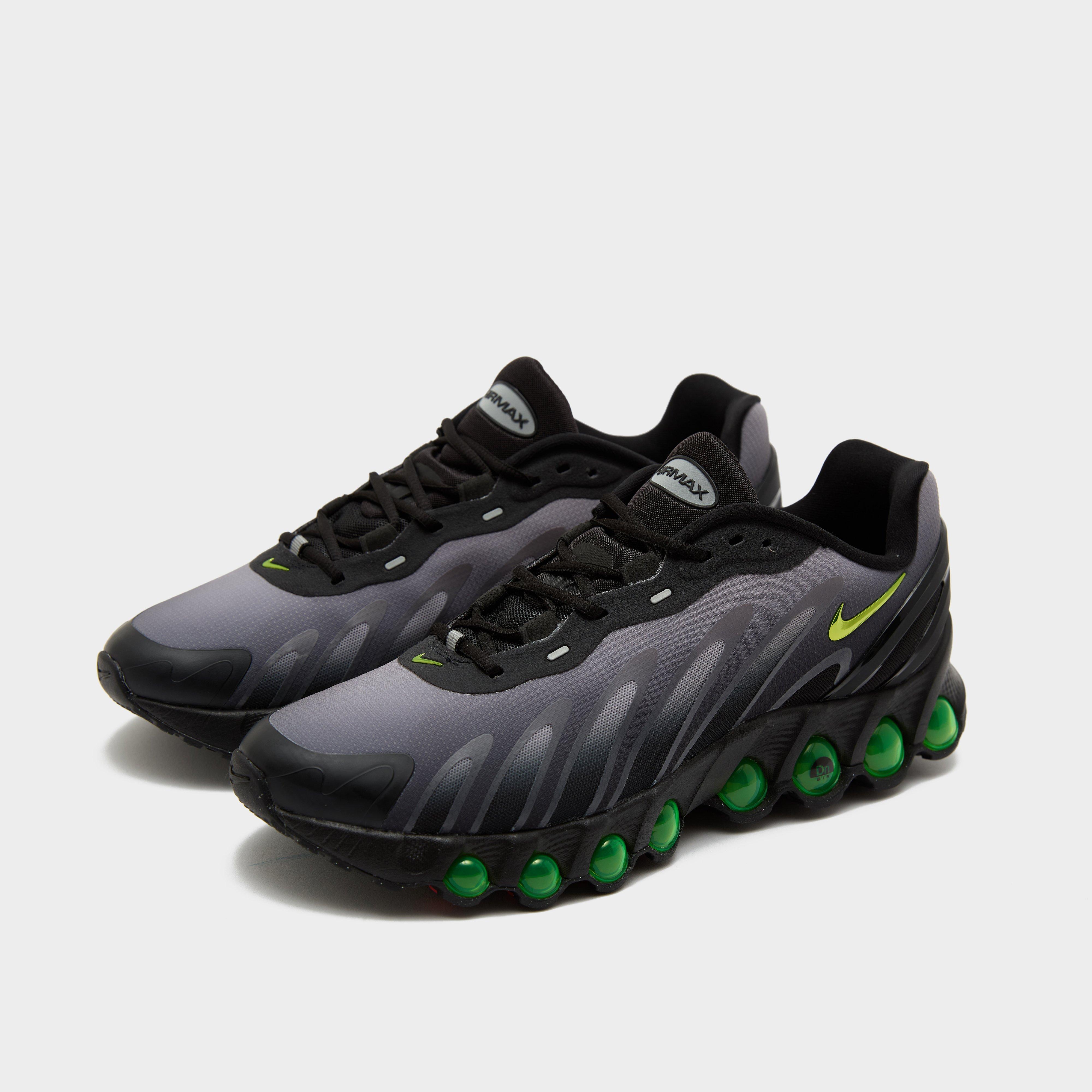 Мъжки маратонки NIKE AIR MAX DN8