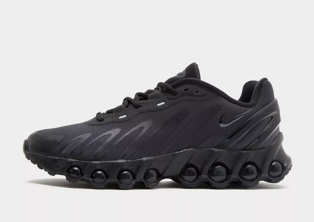 NIKE AIR MAX DN8, фото 1 з 6