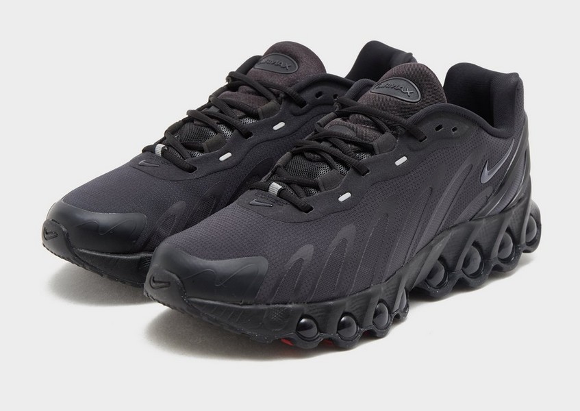 Nike Air Max Dn8 - obrazek 2