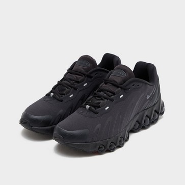 Мъжки маратонки NIKE AIR MAX DN8