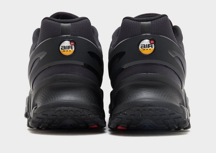 Nike Air Max Dn8 - obrazek 3