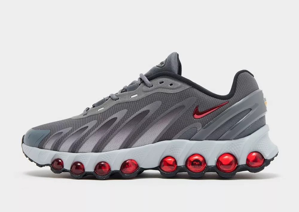 NIKE AIR MAX DN8, фото 1 з 6