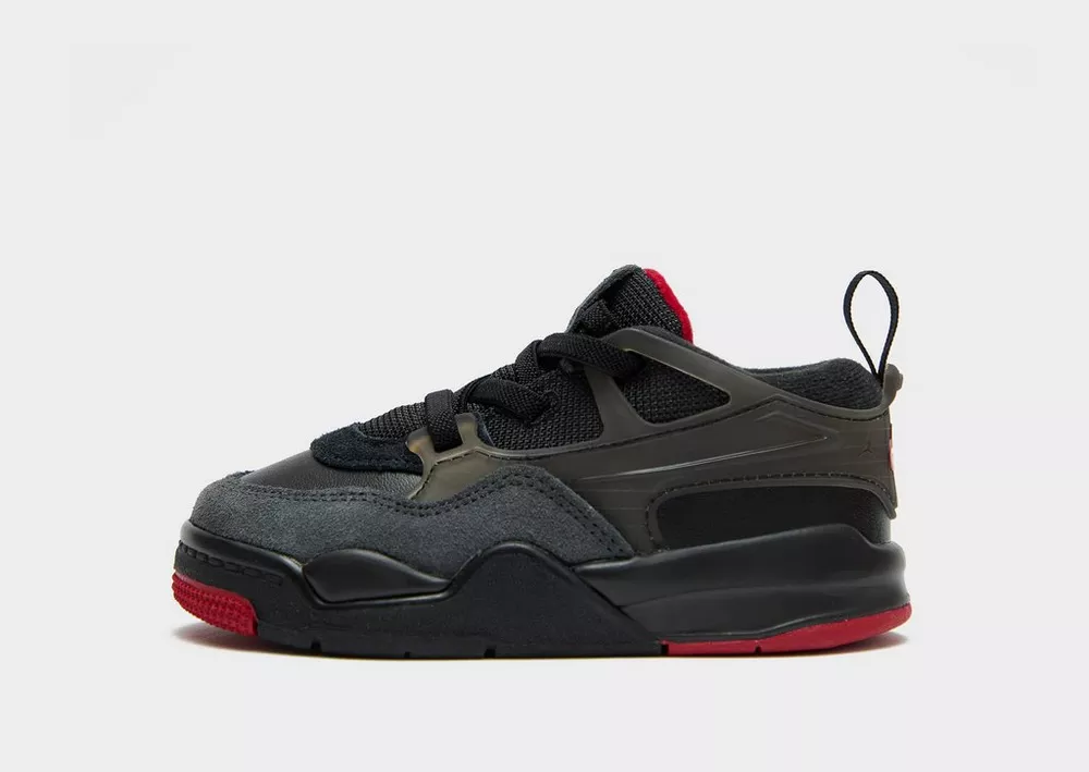 JORDAN 4 RM, фото 1 з 6