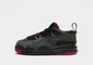JORDAN 4 RM