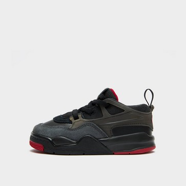 Adidași pentru copii JORDAN 4 RM