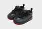 JORDAN 4 RM