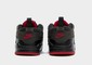 JORDAN 4 RM