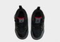 JORDAN 4 RM