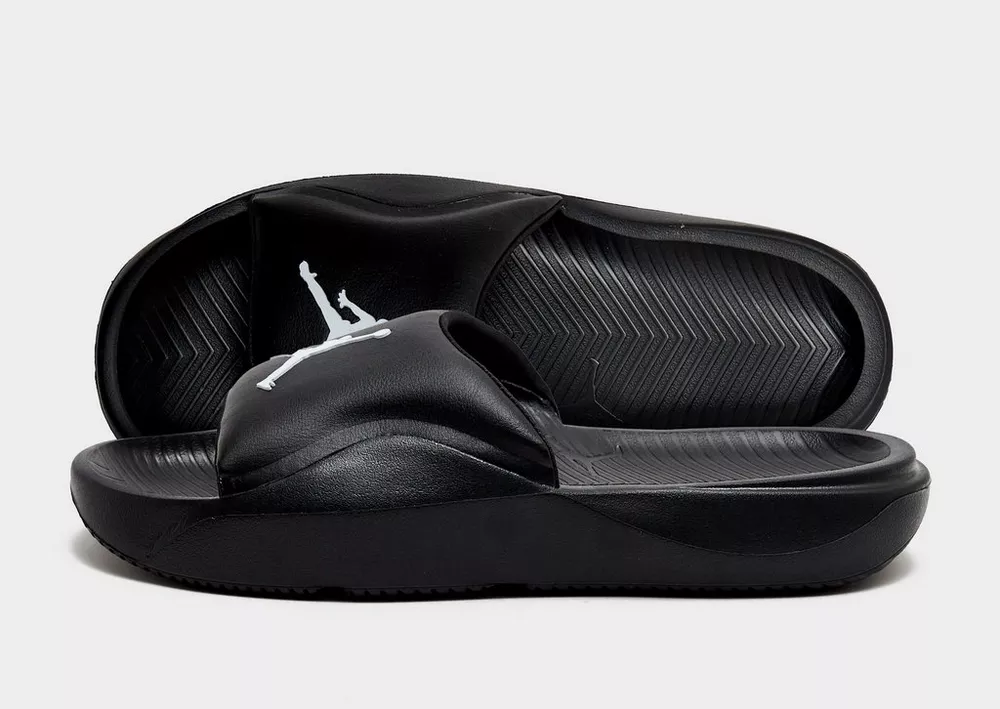 JORDAN FRANCHISE, фото 1 з 6