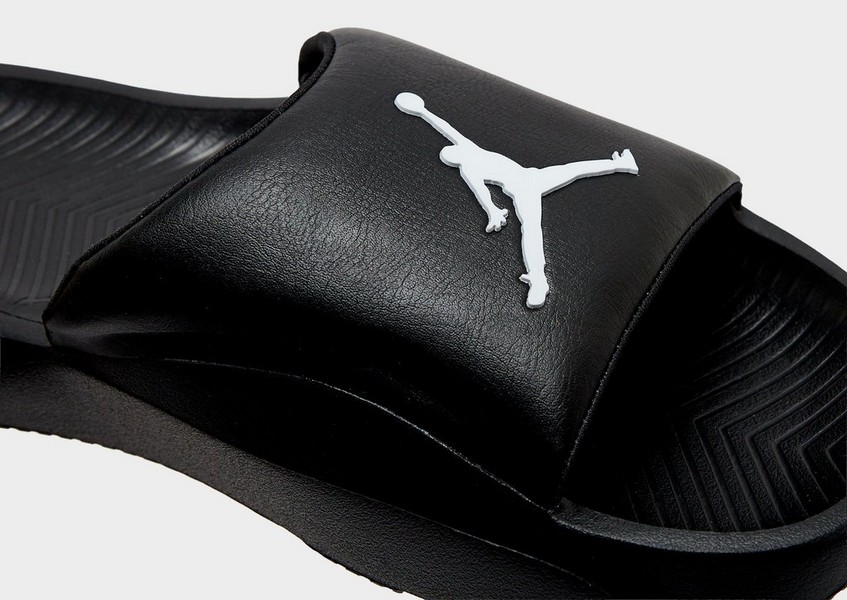 Jordan Franchise