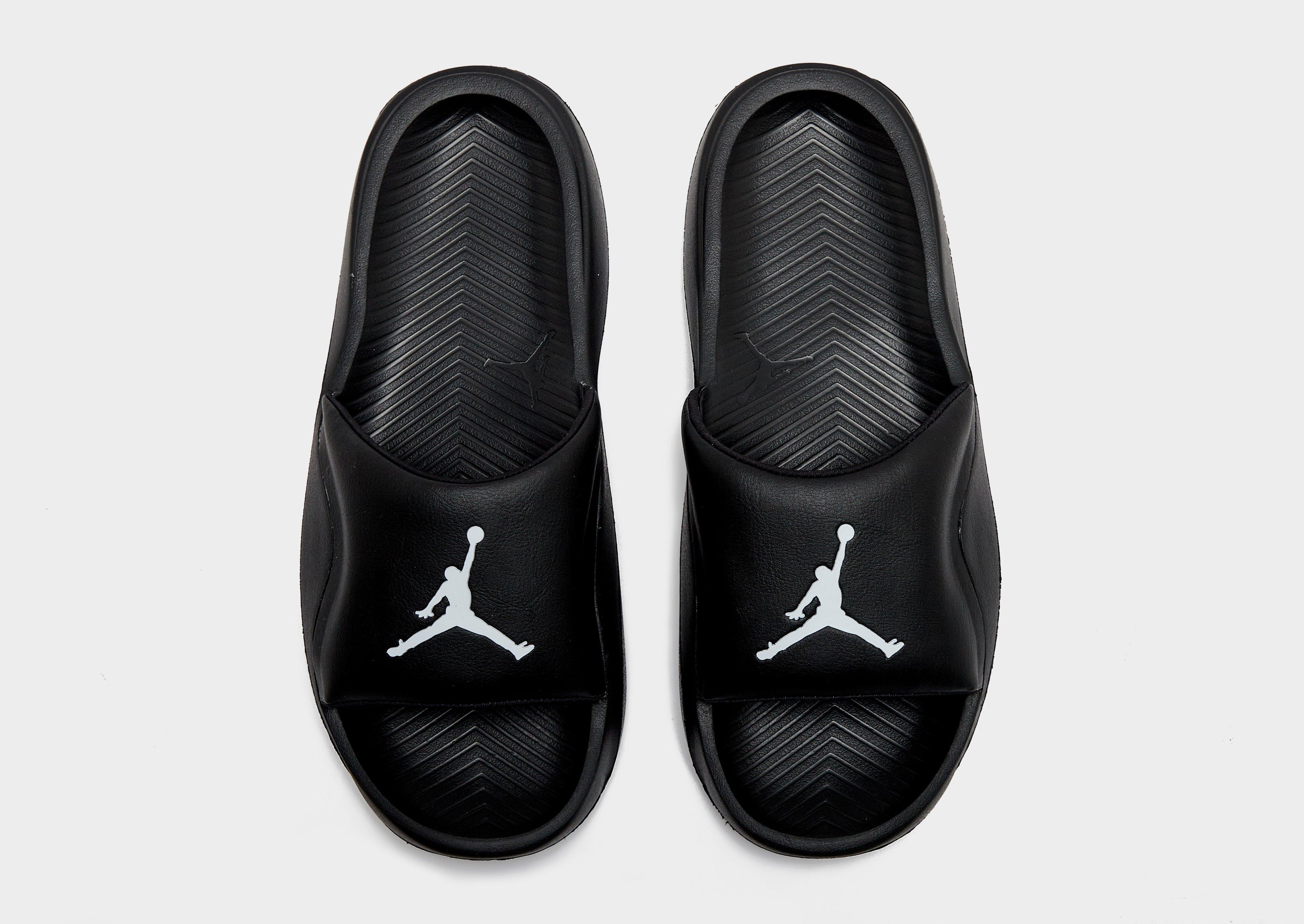 Jordan Franchise