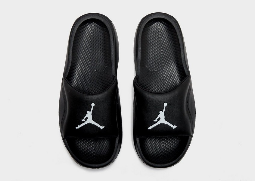 Jordan Franchise