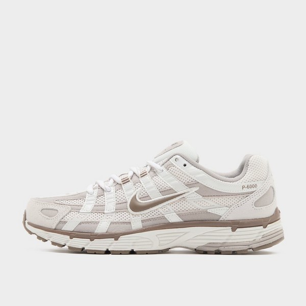 NIKE W P-6000