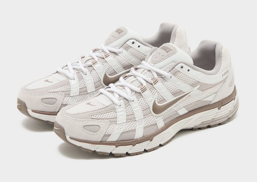 Nike W P-6000 - obrazek 2