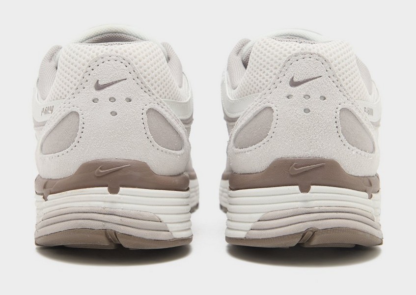 Nike W P-6000 - obrazek 3