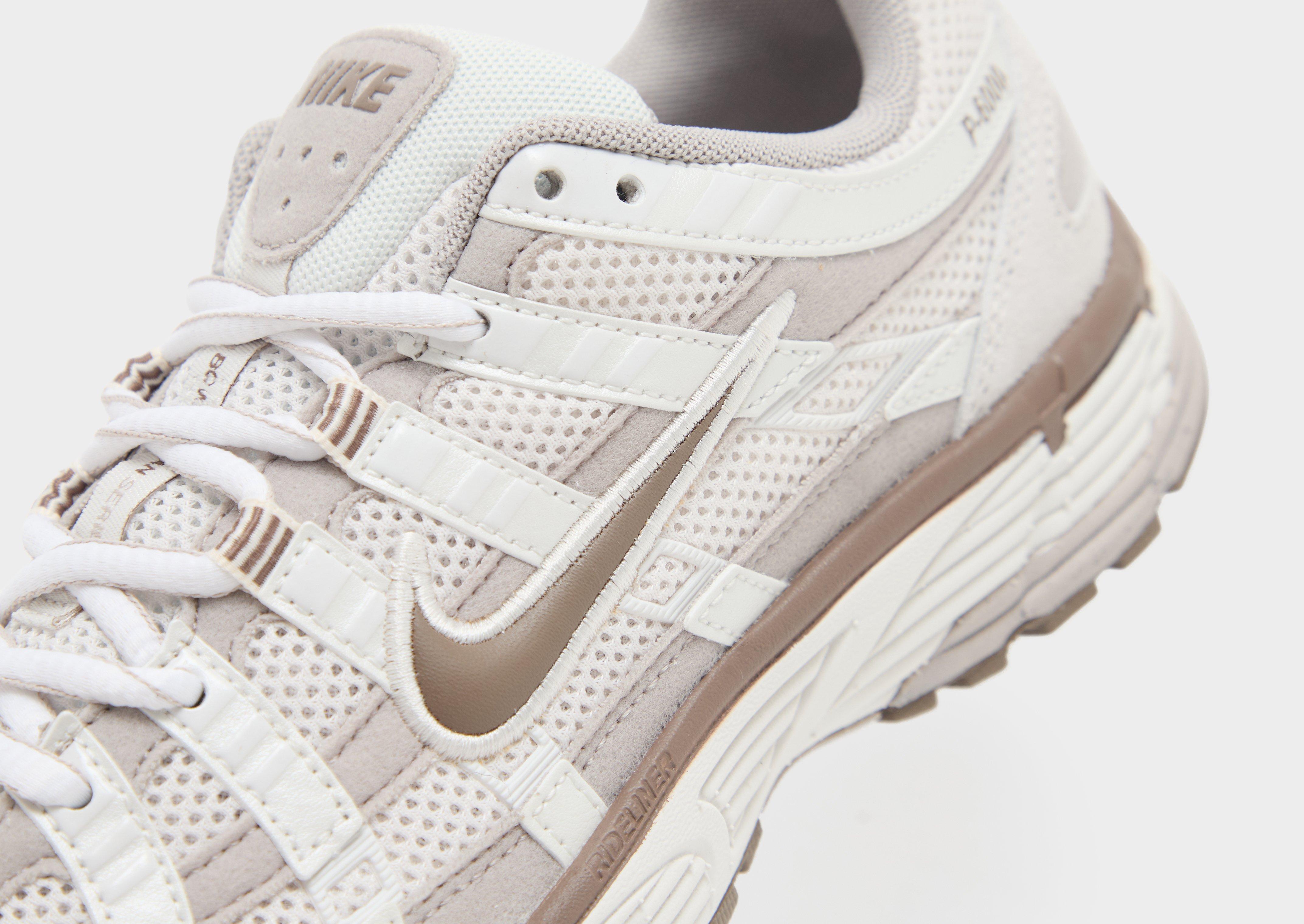 Nike W P-6000