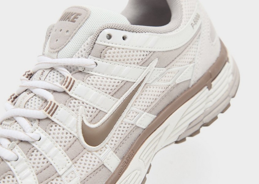 Nike W P-6000