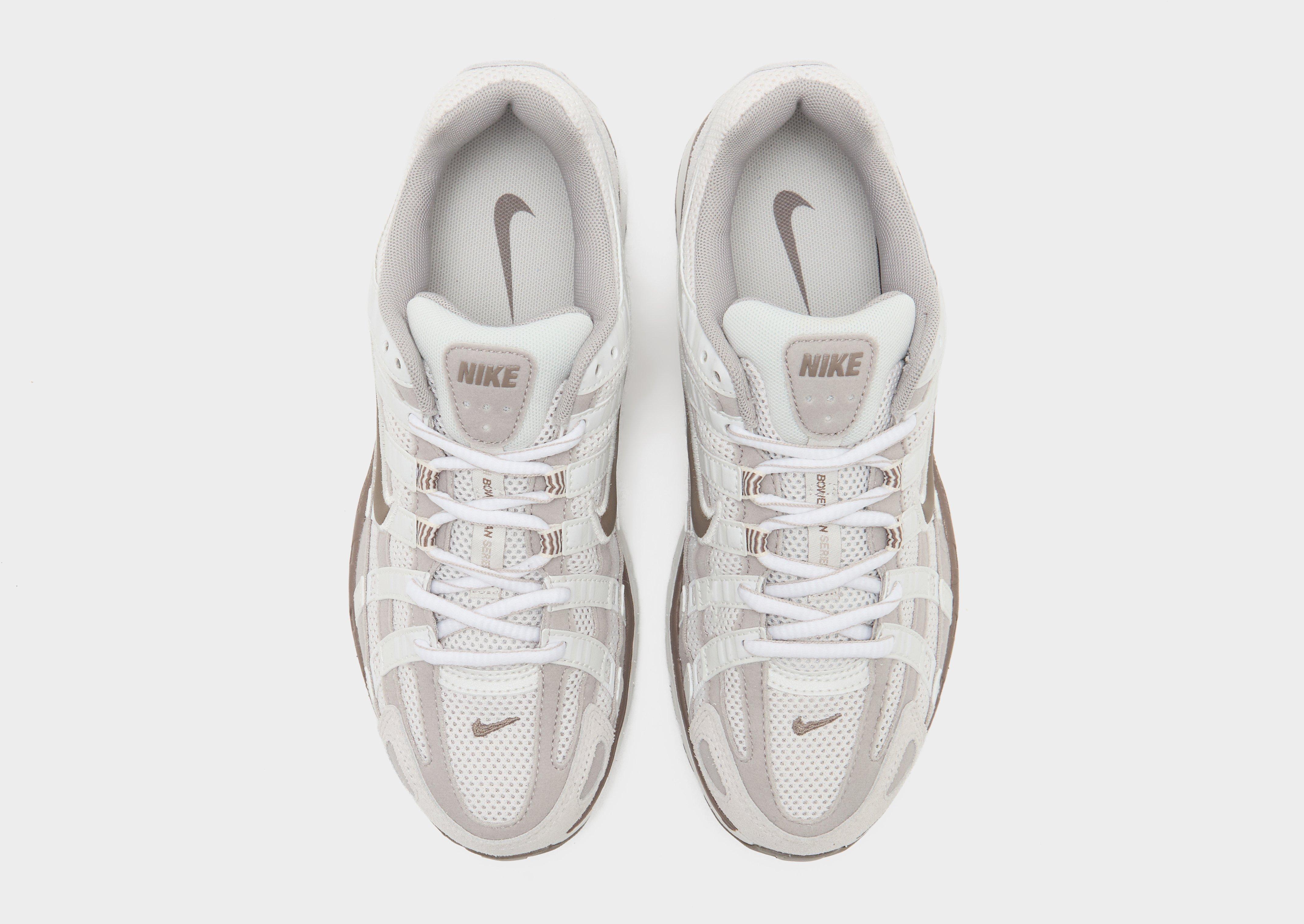 Nike W P-6000