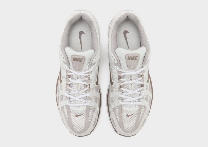 Nike W P-6000