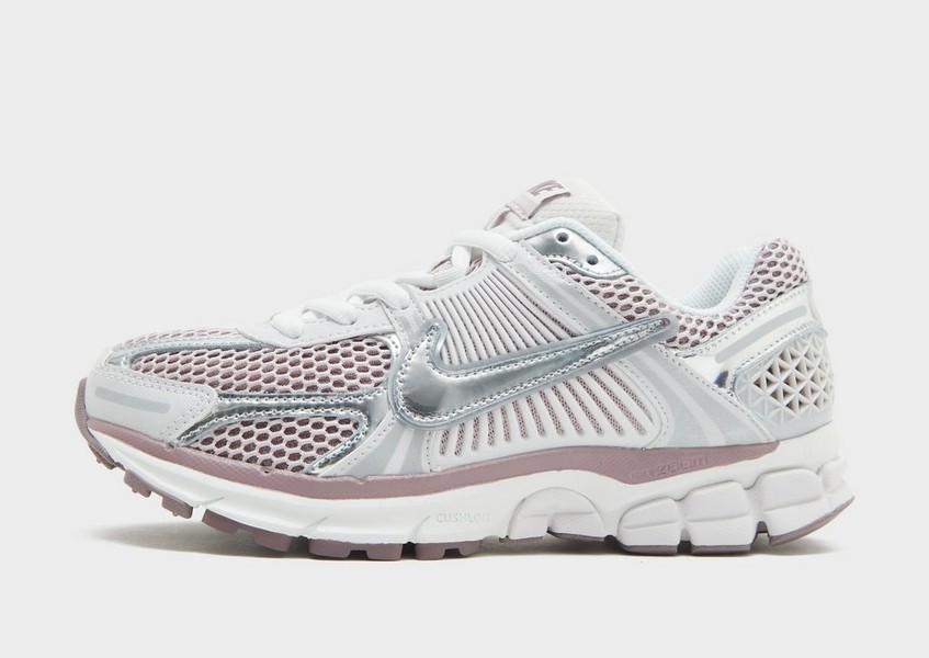 Nike Zoom Vomero 5