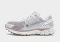 NIKE W NIKE ZOOM VOMERO 5